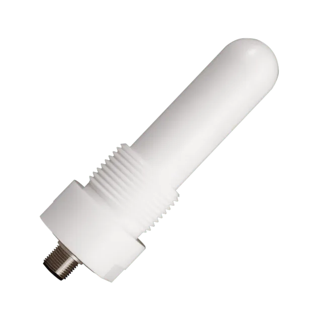 Rechner Sensors KAS-80-26/113-A-G1-PTFE-Y5-1-HP capacitieve sensor