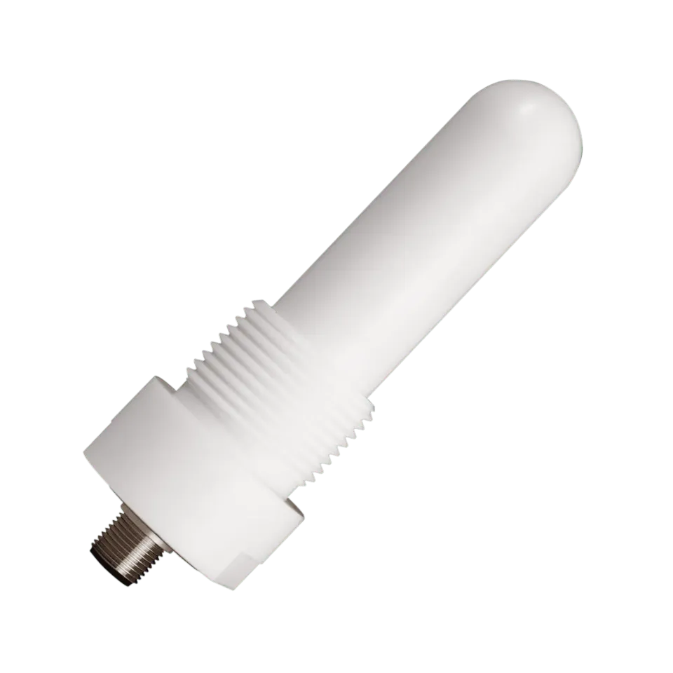 Rechner Sensors KAS-80-26/113-A-G1-PTFE-Y5-1-HP capacitieve sensor