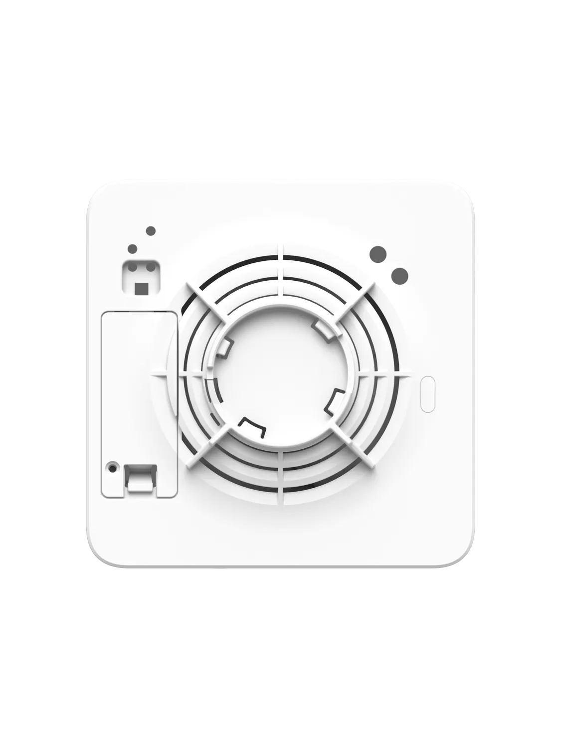 Nexelec OPEN’R sensor