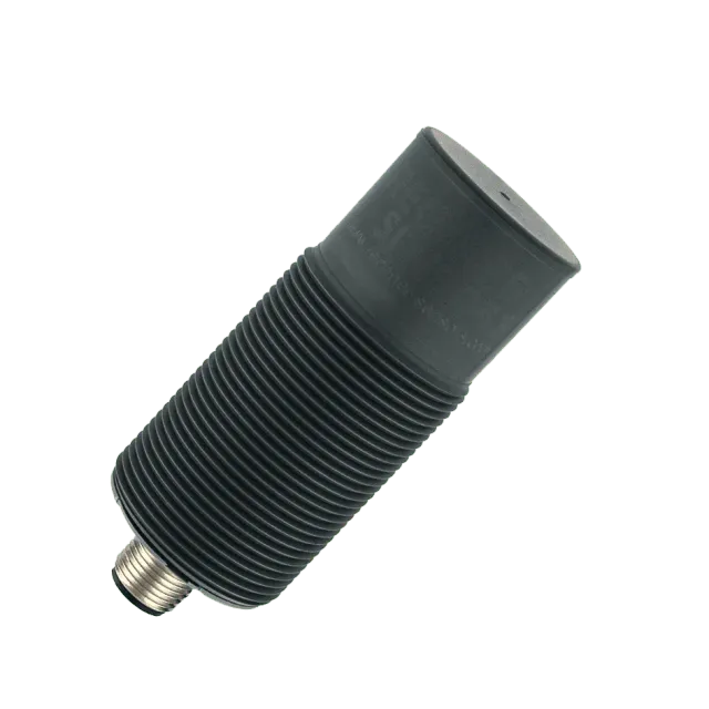 Rechner Sensors KAS-80-35-A-M32-PBT capacitieve sensor