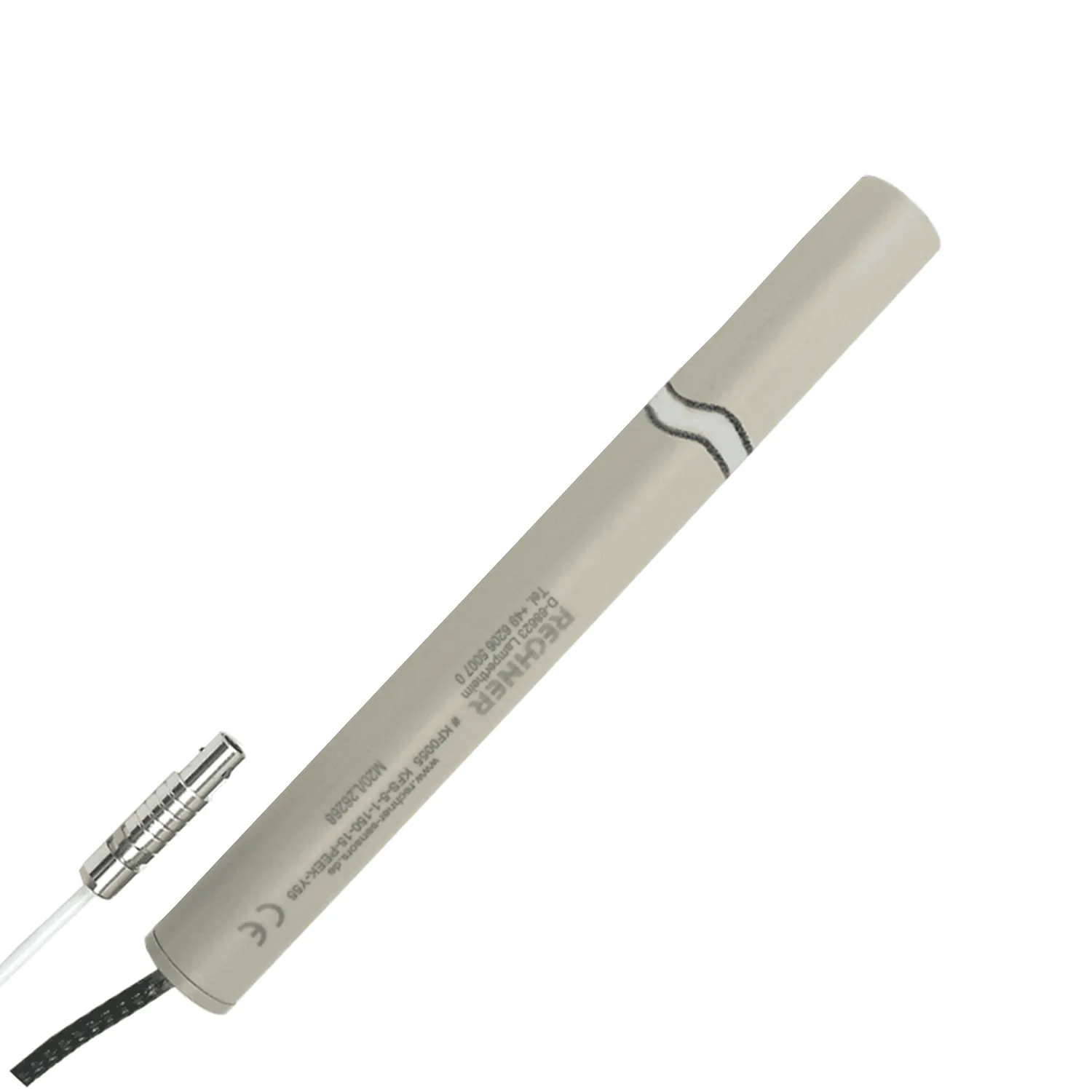 Rechner Sensors KFS-51 sensor