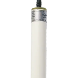 Rechner Sensors KFS-51 sensor