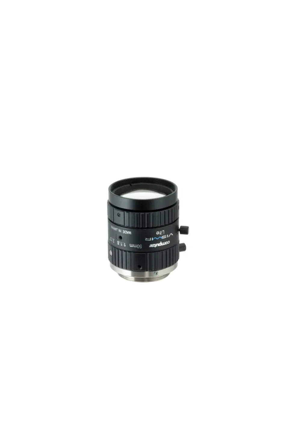 IoLite-vision M5018-VSW objectief groothoek