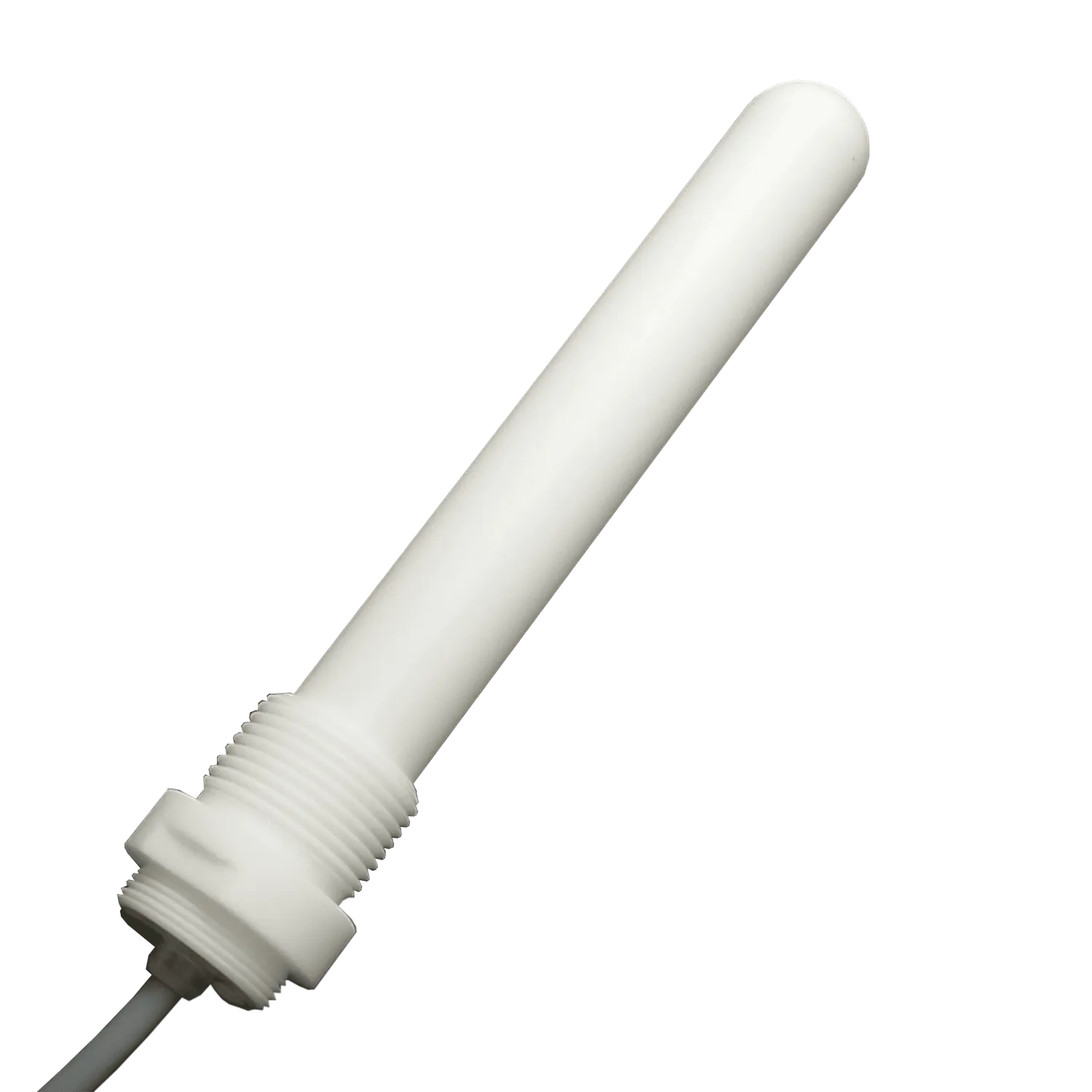 Rechner Sensors KAS-80-26/200-A-G1-PTFE sensor
