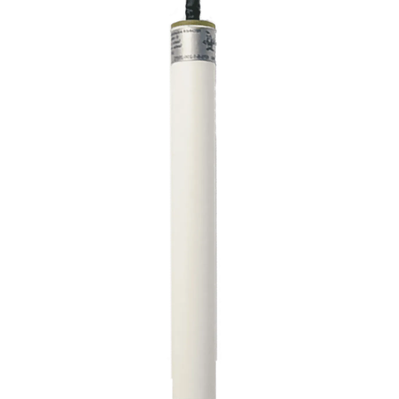 Rechner Sensors KFS-51 sensor
