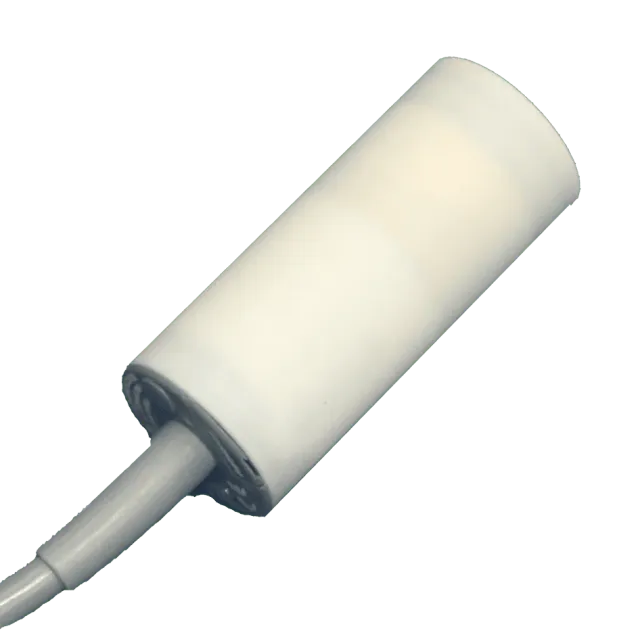 Rechner Sensors KAS-80-35-A-D30-PTFE-Z02-1-HP sensor