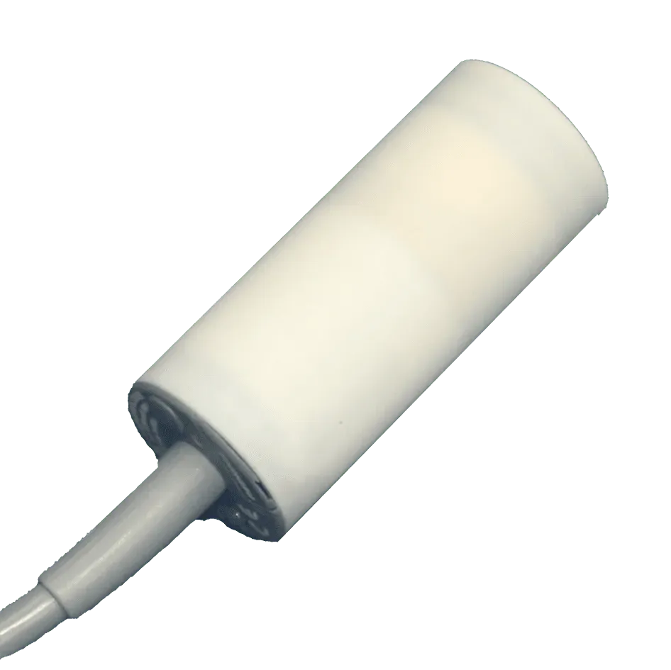 Rechner Sensors KAS-80-35-A-D30-PTFE-Z02-1-HP sensor