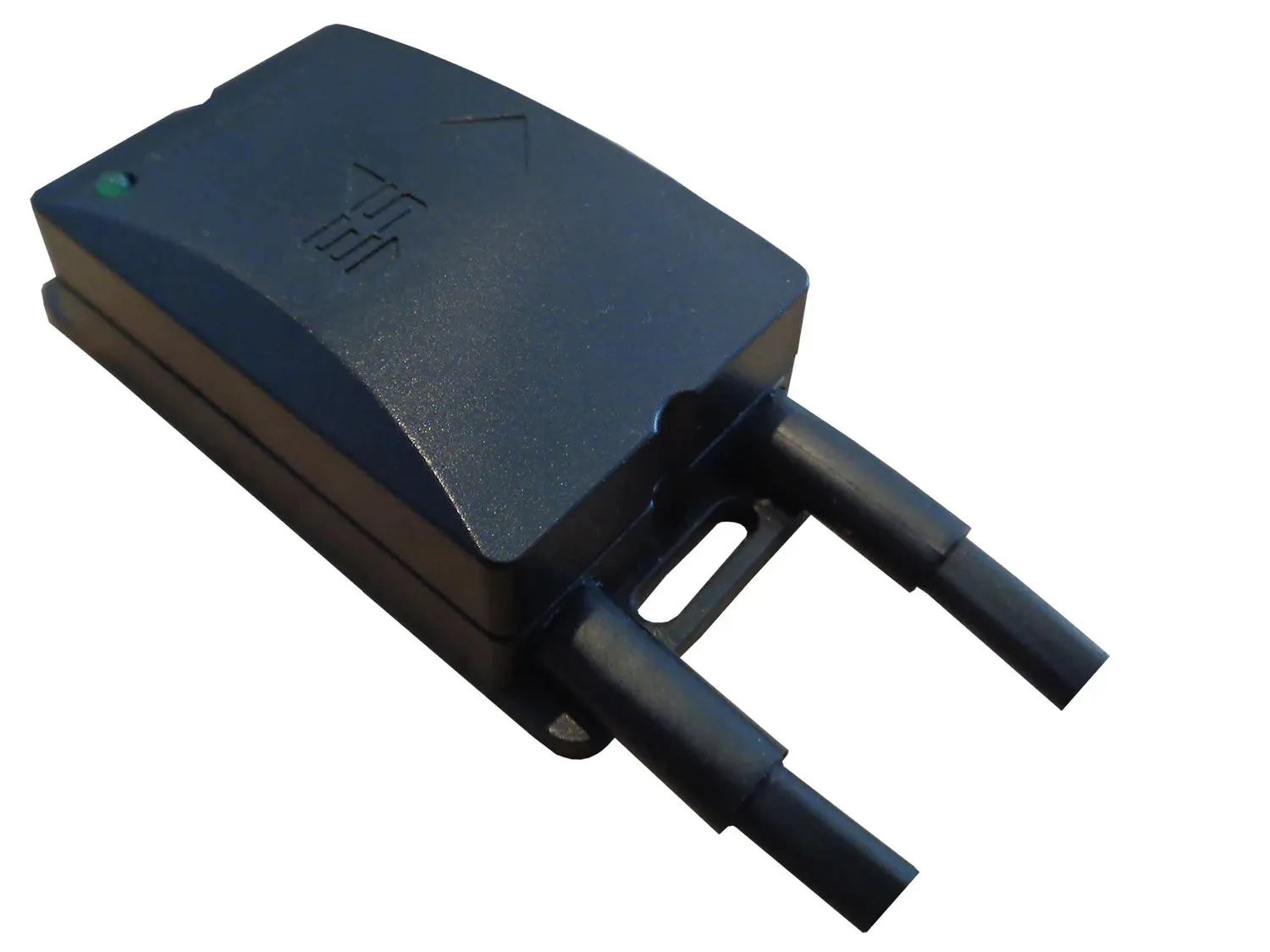Schabus BBB 300 potentiaalvrij contactmodule voor FDS 200