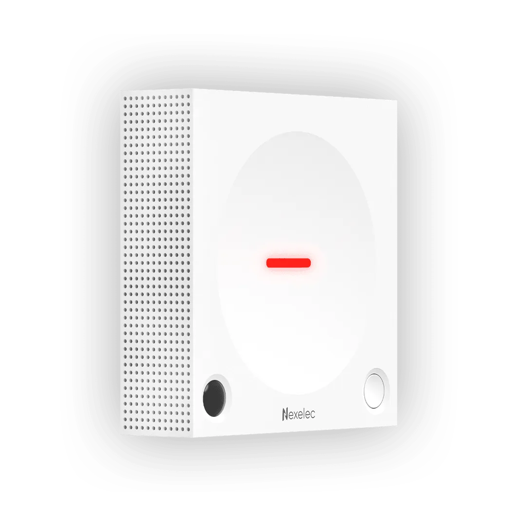 Nexelec MOVE