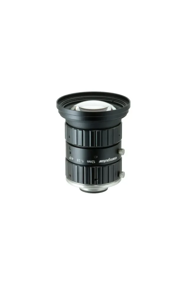 IoLite-vision F1228-MPT lens 45 megapixel 1.4 inch