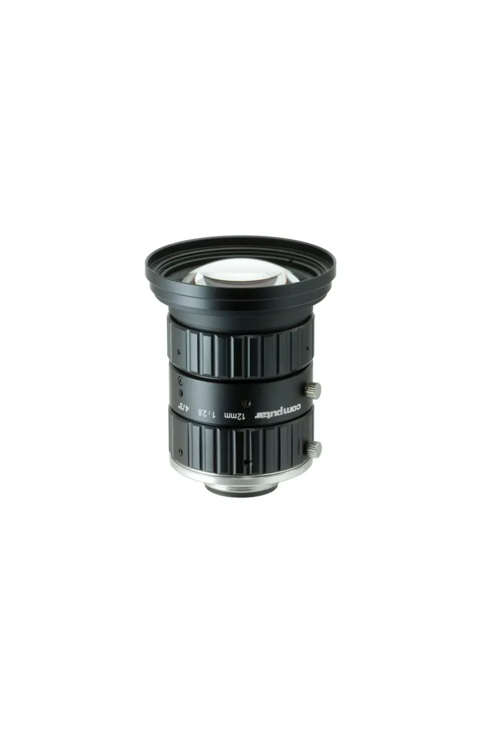 IoLite-vision F1228-MPT lens 45 megapixel 1.4 inch