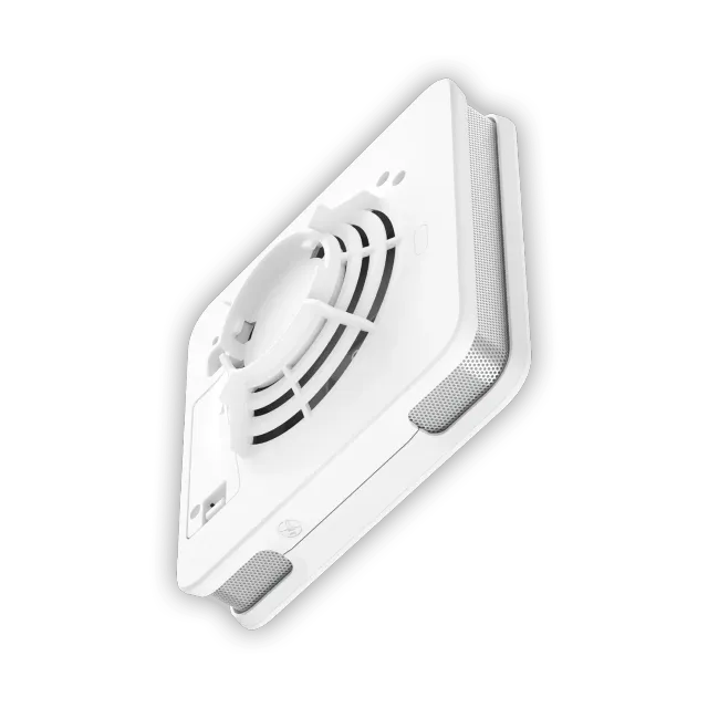 Nexelec GUARD+ sensor