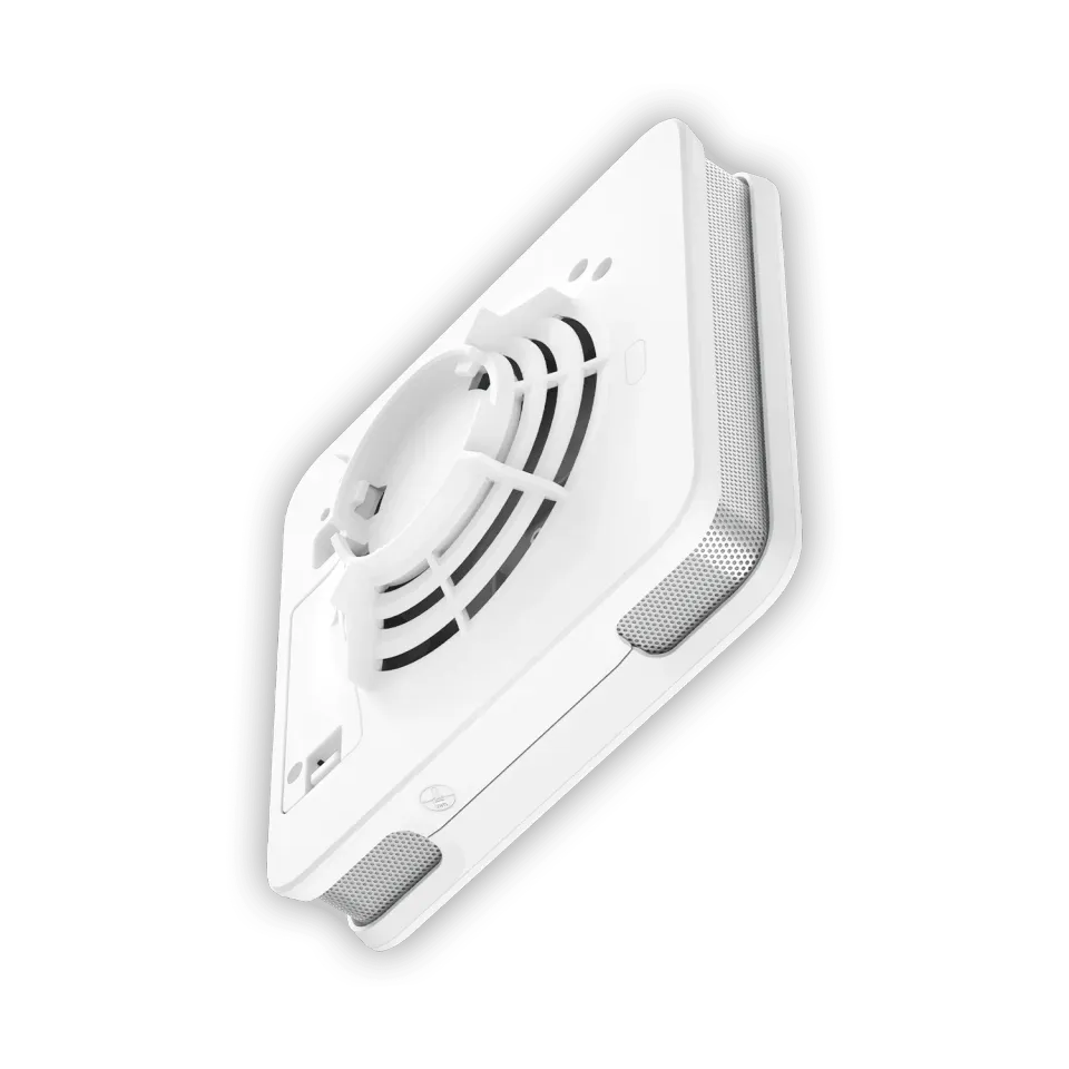 Nexelec GUARD+ sensor
