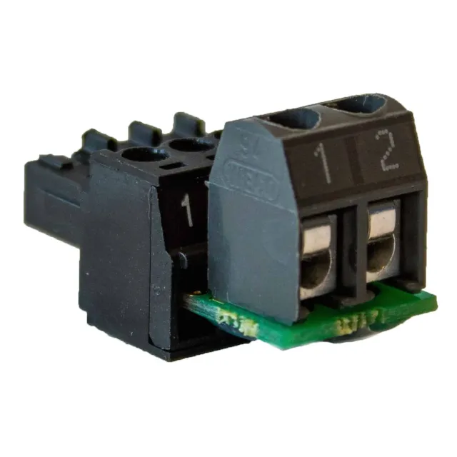 Inor Adapter mA stroomadapter voor IPAQ R330
