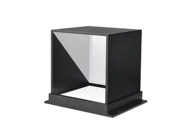 IoLite-vision CV-BKCX coaxiale verlichting