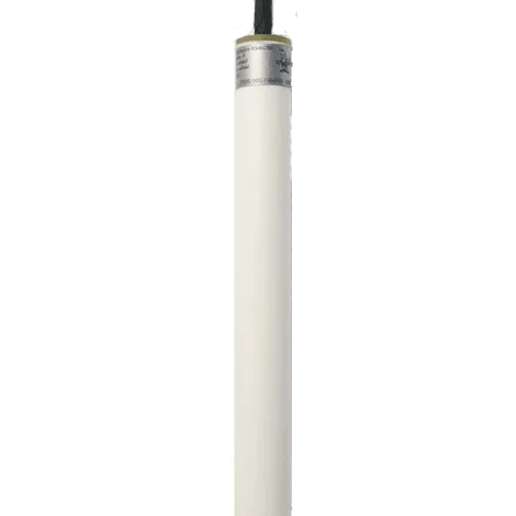 Rechner Sensors KFS-52-15-D16 sonde