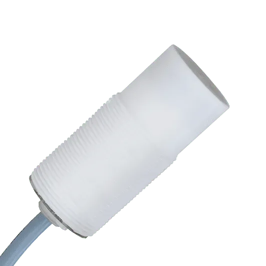 Rechner Sensors KAS-80-35-A-M32-PTFE-FG-Z03-1-HP-2G-1/2D sensor