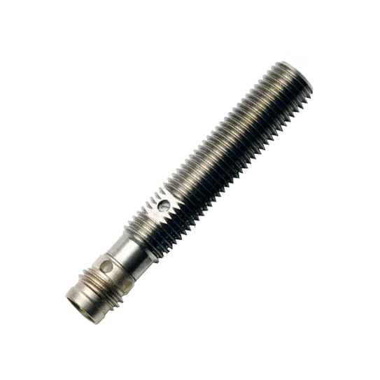 Rechner Sensors KAS-80-A11-S-M8-PTFE/VAb sensor