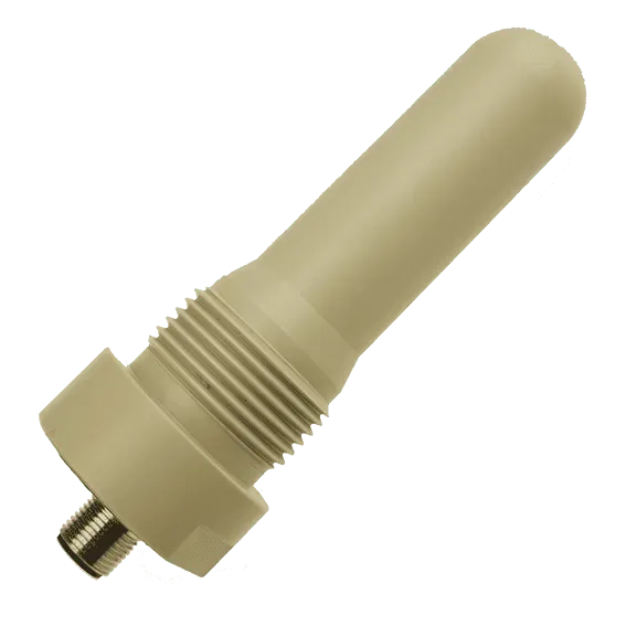 Rechner Sensors KAS-80-26/113-A-G1-PEEK-IOL-Y10-ETW-HP capacitieve sensor