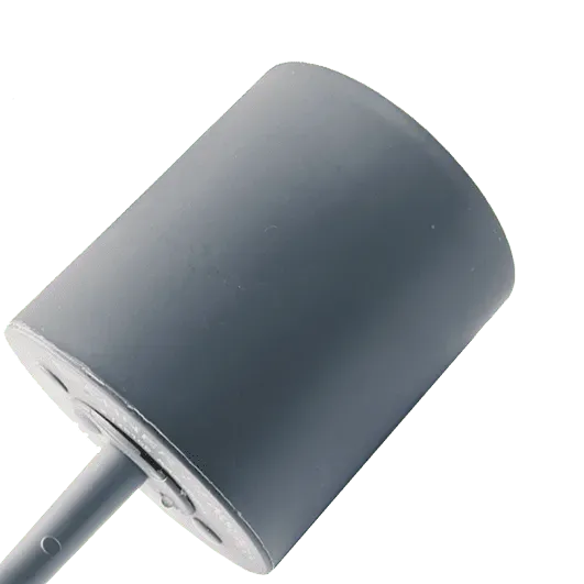 Rechner Sensors KAS-80-61-A-D64-PPO-Z02-1-HP sensor