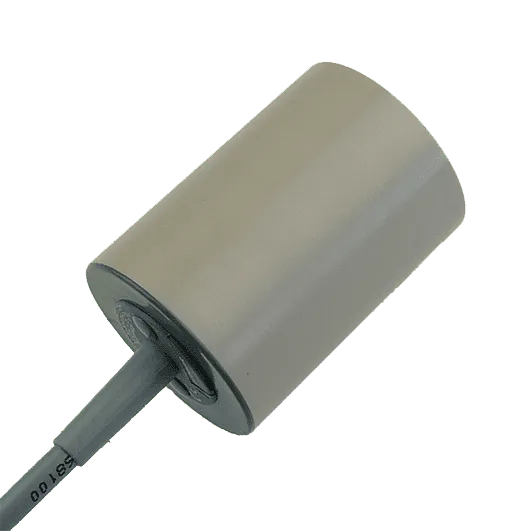 Rechner Sensors KAS-80-50 capacitieve sensor
