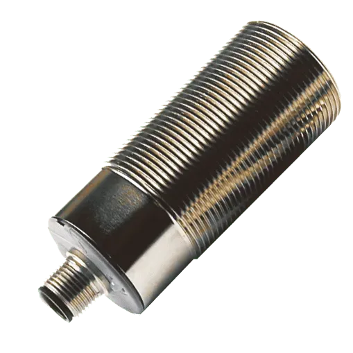 Rechner Sensors KAS-80-30-IL20/UL10-M32-PEEK/VAb-Y5-1-HP capacitieve sensor
