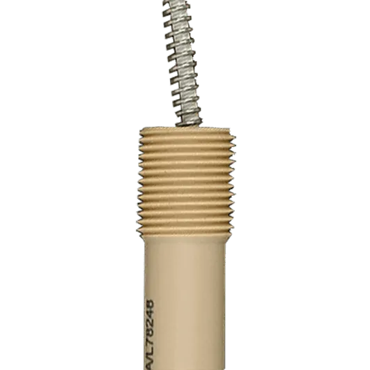 Rechner Sensors KFS-51 sensor