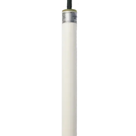 Rechner Sensors KFS-53-D16 sensor
