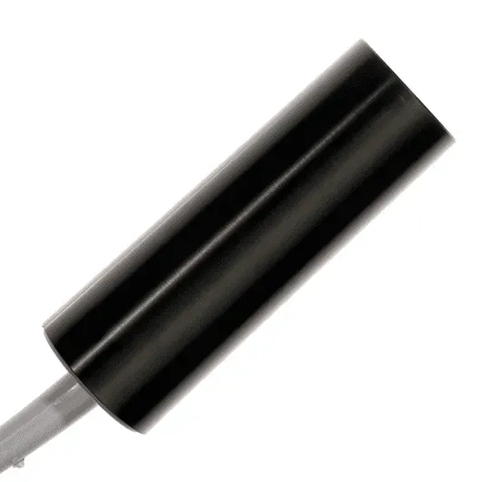 Rechner Sensors KAS-95-35-1CO-D30-POM-Z02-1-HP niveausensor