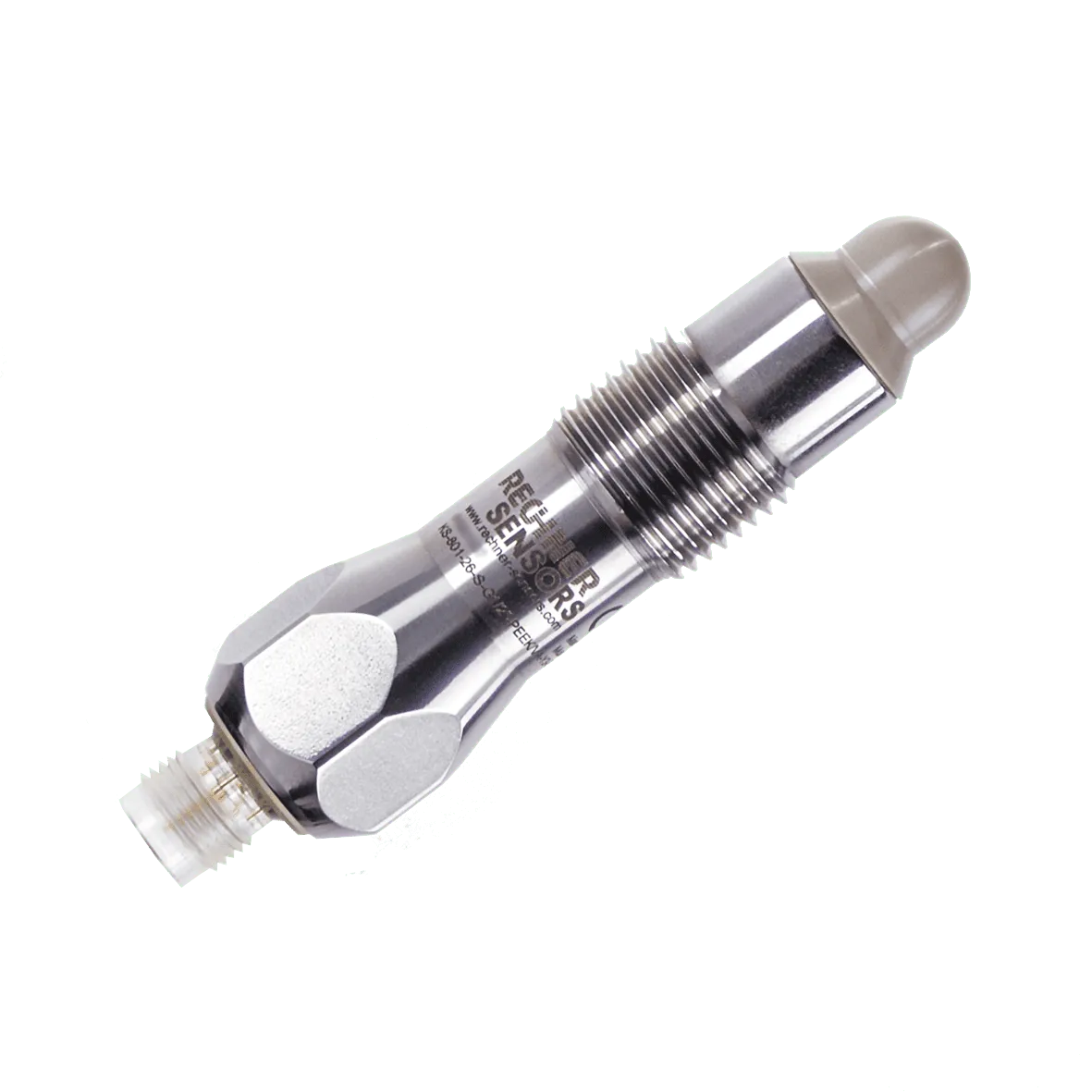 Rechner Sensors KS-801 sensor