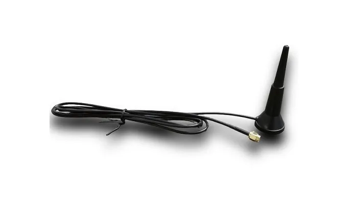 Mopeka Remote Outdoor Antenna buitenantenne