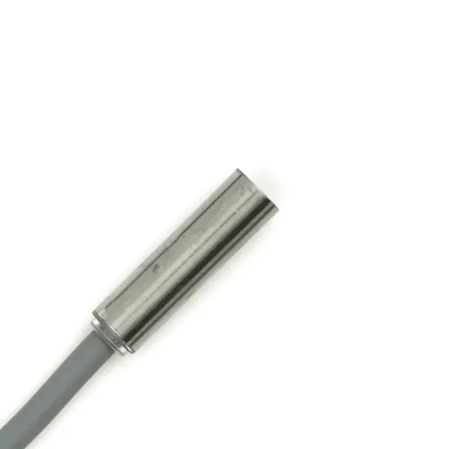 Rechner Sensors IAS-10-6.5/22-S-D6.5-PA/VAb-Z02-0 inductieve sensor