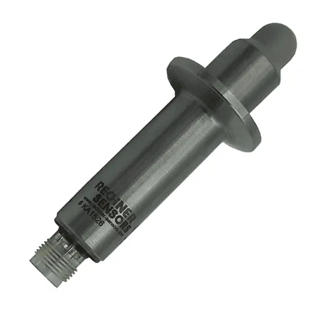 Rechner Sensors KS-801-Y3-ETW-HP sensor