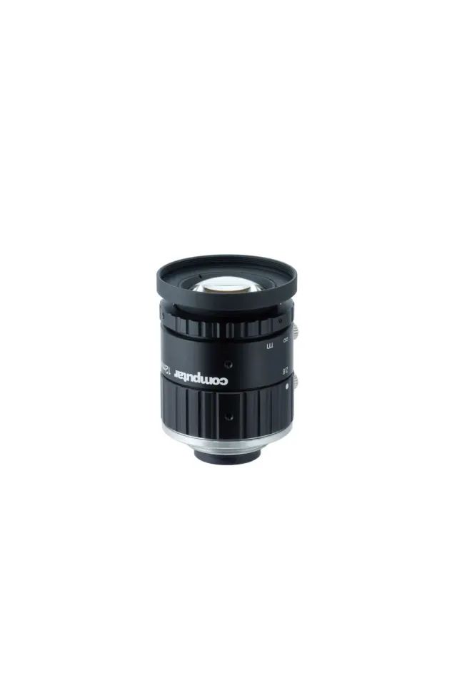 IoLite-vision V1226-MPZ objectief 1 inch 20MP