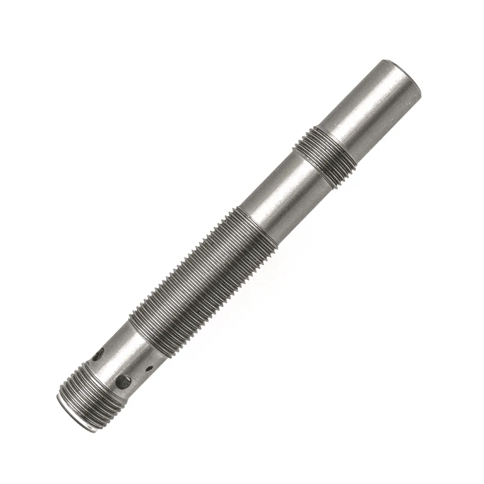 Rechner Sensors MRS-10 magneetsensor
