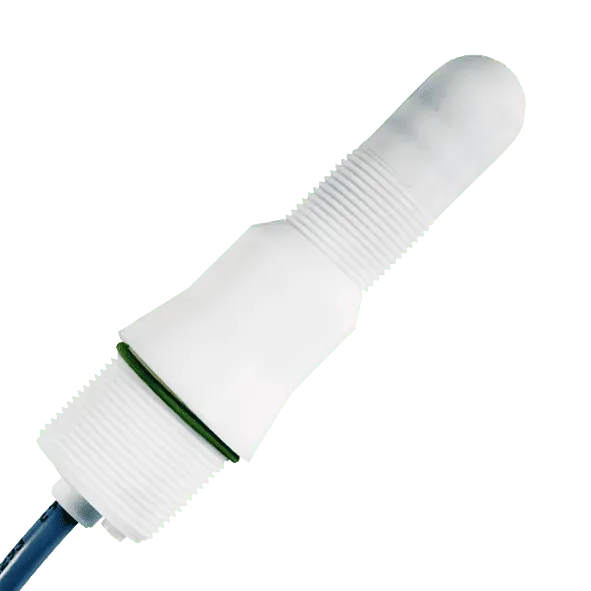 Rechner Sensors KAS-80-26/113-A-M22-PTFE-Z03-1-E-HP capacitieve sensor