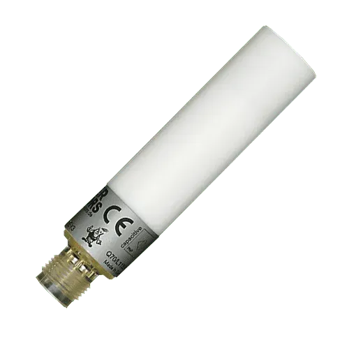 Rechner Sensors KAS-80-18-A-D18-PTFE-Y3-1-HP capacitieve sensor