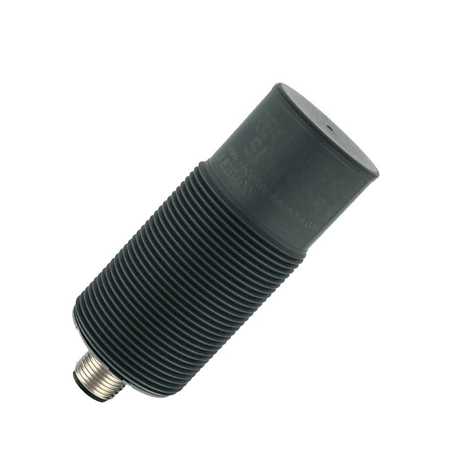 Rechner Sensors KAS-80-35-A-M32-PBT-HP sensor