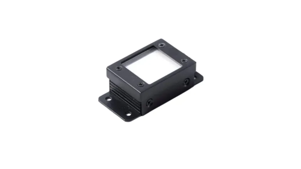 IoLite-vision BHC2-00 backlight
