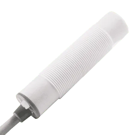 Rechner Sensors KAS-80-A23 capacitieve sensor