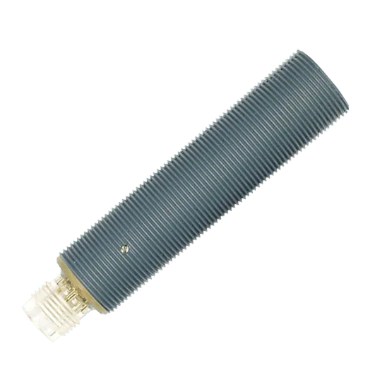 Rechner Sensors KAS-80-A13-M18 capacitieve sensor voor niveaumeting