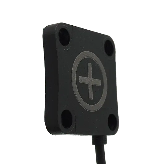 Rechner Sensors KAS-80-C30EM/5-34x34x5-PA-Z02-HP capacitieve sensor