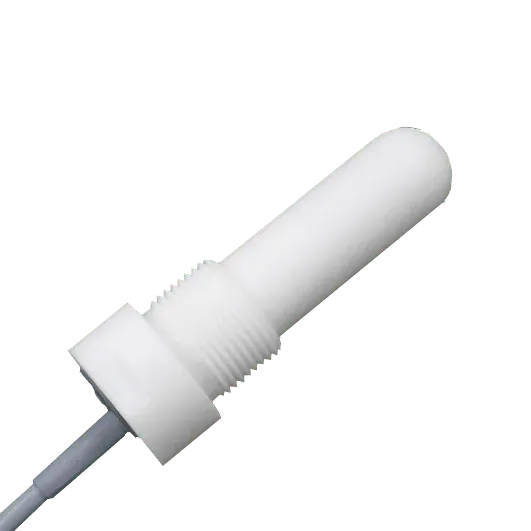 Rechner Sensors KAS-80-26/113-A-G1-PTFE-Z02-ETB-HP sensor