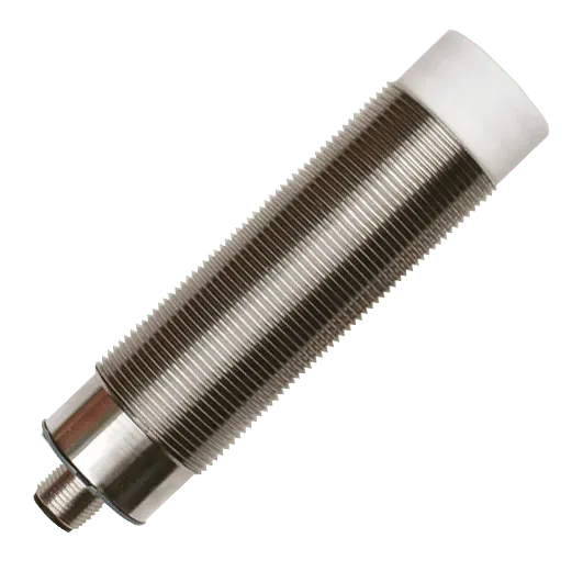Rechner Sensors KAS-80-A24/110-A-M30-PTFE/VAb-Y5-1-HP capacitieve sensor
