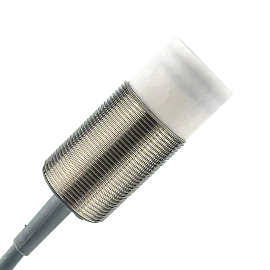 Rechner Sensors KAS-70-35-A-M32-PTFE/VAb-Z02-1-HP capacitieve sensor