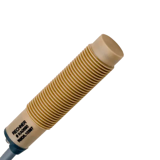Rechner Sensors KAS-80-A22-A-M12 capacitieve sensor