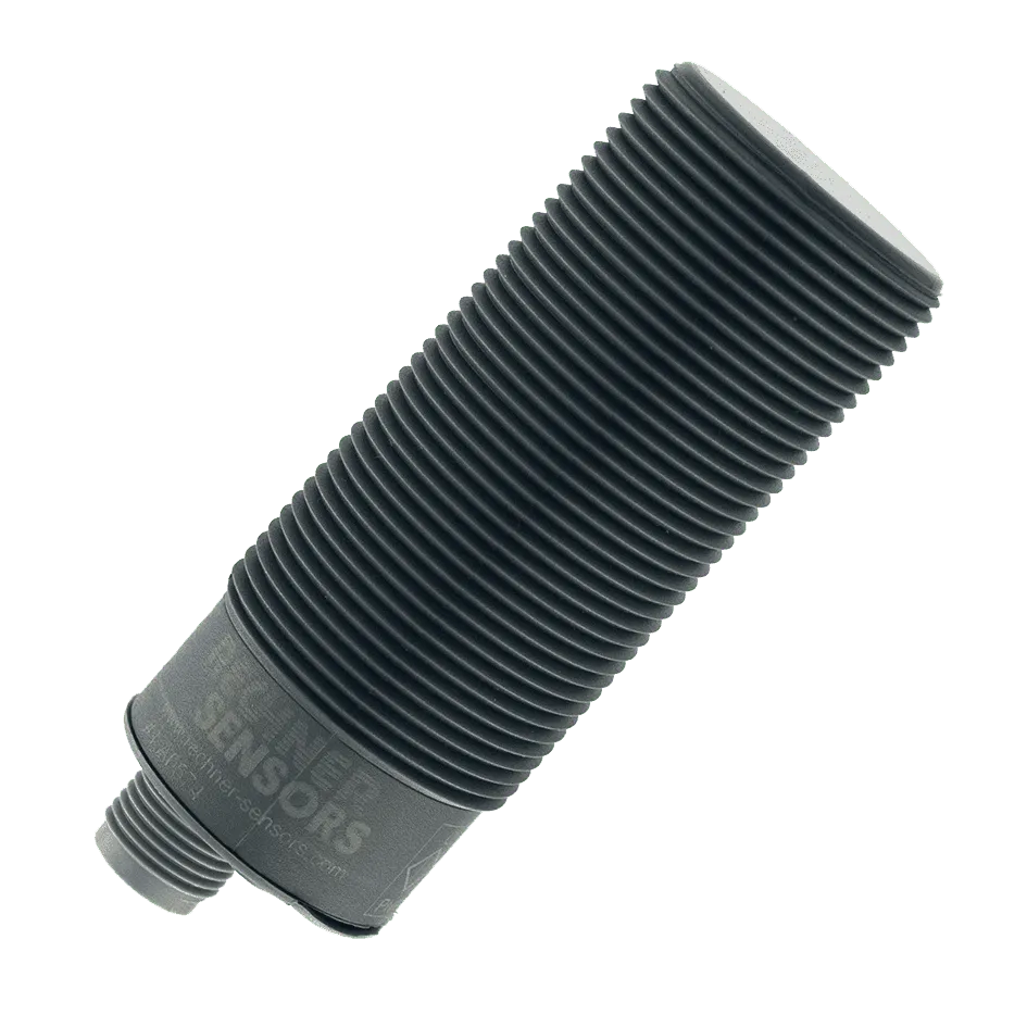 Rechner Sensors KAS-80-A14-M30 capacitieve sensor