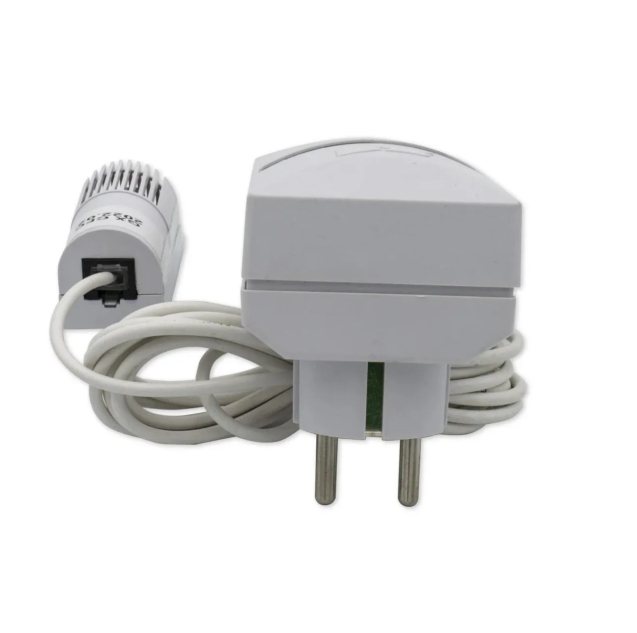 Schabus GX-K2 Koudemiddelmelder R32 Sensor