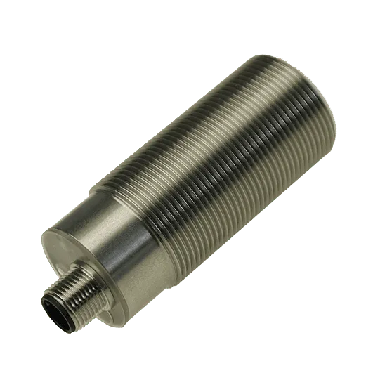 Rechner Sensors KAS-80-A14-M30 capacitieve sensor