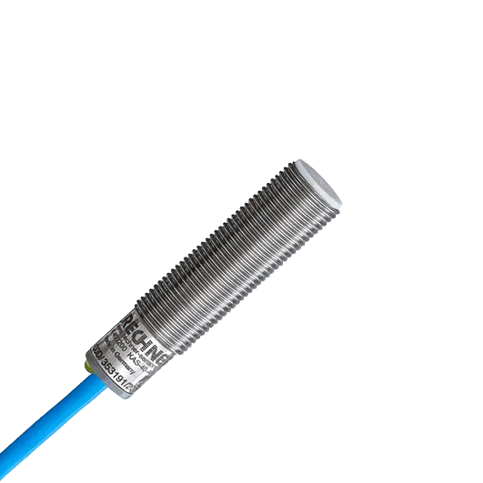 Rechner Sensors KAS-40-A12-N-M12-1-1G capacitieve sensor
